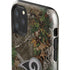 NFL Los Angeles Rams Realtree Xtra Green Camo iPhone 11 Pro Max Impact Case