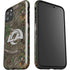 NFL Los Angeles Rams Realtree Xtra Green Camo iPhone 11 Pro Max Impact Case