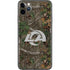 NFL Los Angeles Rams Realtree Xtra Green Camo iPhone 11 Pro Max Skin