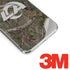 NFL Los Angeles Rams Realtree Xtra Green Camo iPhone 11 Pro Skin