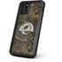 NFL Los Angeles Rams Realtree Xtra Green Camo iPhone 11 Pro Waterproof Case