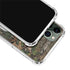 NFL Los Angeles Rams Realtree Xtra Green Camo iPhone 12 Pro Clear Case