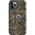 NFL Los Angeles Rams Realtree Xtra Green Camo iPhone 12 Pro Max Impact Case