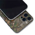 NFL Los Angeles Rams Realtree Xtra Green Camo iPhone 12 Pro Skin