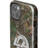 NFL Los Angeles Rams Realtree Xtra Green Camo iPhone 13 Impact Case