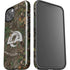 NFL Los Angeles Rams Realtree Xtra Green Camo iPhone 13 Impact Case