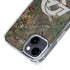NFL Los Angeles Rams Realtree Xtra Green Camo iPhone 13 MagSafe Case