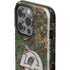NFL Los Angeles Rams Realtree Xtra Green Camo iPhone 13 Pro Impact Case
