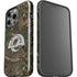NFL Los Angeles Rams Realtree Xtra Green Camo iPhone 13 Pro Impact Case
