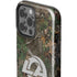 NFL Los Angeles Rams Realtree Xtra Green Camo iPhone 13 Pro Max Impact Case