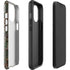NFL Los Angeles Rams Realtree Xtra Green Camo iPhone 13 Pro Max Impact Case