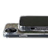 NFL Los Angeles Rams Realtree Xtra Green Camo iPhone 14 MagSafe Case