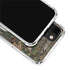 NFL Los Angeles Rams Realtree Xtra Green Camo iPhone 15 Plus Clear Case