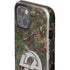 NFL Los Angeles Rams Realtree Xtra Green Camo iPhone 15 Plus Impact Case
