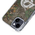 NFL Los Angeles Rams Realtree Xtra Green Camo iPhone 15 Plus MagSafe Case