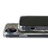 NFL Los Angeles Rams Realtree Xtra Green Camo iPhone 14 Plus MagSafe Case