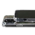 NFL Los Angeles Rams Realtree Xtra Green Camo iPhone 14 Pro MagSafe Case