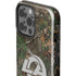 NFL Los Angeles Rams Realtree Xtra Green Camo iPhone 15 Pro Max Impact Case