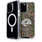 NFL Los Angeles Rams Realtree Xtra Green Camo iPhone 14 Pro Max MagSafe Case