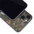 NFL Los Angeles Rams Realtree Xtra Green Camo iPhone 14 Skin