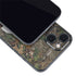 NFL Los Angeles Rams Realtree Xtra Green Camo iPhone 15 Skin