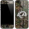 NFL Los Angeles Rams Realtree Xtra Green Camo iPhone 5/5s/5SE Skin