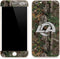 NFL Los Angeles Rams Realtree Xtra Green Camo iPhone 6/6s Plus Skin