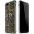 NFL Los Angeles Rams Realtree Xtra Green Camo iPhone 7/8 Plus Clear Case