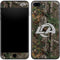 NFL Los Angeles Rams Realtree Xtra Green Camo iPhone 7 Plus Skin