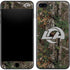 NFL Los Angeles Rams Realtree Xtra Green Camo iPhone 7 Plus Skin