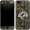 NFL Los Angeles Rams Realtree Xtra Green Camo iPhone 8 Plus Skin
