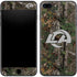 NFL Los Angeles Rams Realtree Xtra Green Camo iPhone 8 Plus Skin