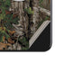 NFL Los Angeles Rams Realtree Xtra Green Camo iPhone SE (2nd & 3rd Gen) Skin