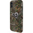 NFL Los Angeles Rams Realtree Xtra Green Camo iPhone X Pro Case