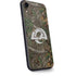 NFL Los Angeles Rams Realtree Xtra Green Camo iPhone XR Skin