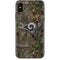 NFL Los Angeles Rams Realtree Xtra Green Camo iPhone XS Max Skin