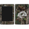 NFL Los Angeles Rams Realtree Xtra Green Camo Amazon Kindle Skin