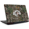 NFL Los Angeles Rams Realtree Xtra Green Camo Legion Y720 Skin