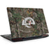 NFL Los Angeles Rams Realtree Xtra Green Camo Legion Y720 Skin