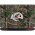 NFL Los Angeles Rams Realtree Xtra Green Camo Legion Y720 Skin
