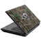 NFL Los Angeles Rams Realtree Xtra Green Camo Lenovo T420 Skin