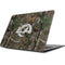 NFL Los Angeles Rams Realtree Xtra Green Camo Apple MacBook Skin