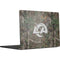 NFL Los Angeles Rams Realtree Xtra Green Camo MacBook Air 15 in (2023) Skin