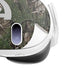 NFL Los Angeles Rams Realtree Xtra Green Camo Meta Quest 3 Skin