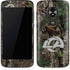 NFL Los Angeles Rams Realtree Xtra Green Camo Moto E5 Play Skin