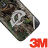 NFL Los Angeles Rams Realtree Xtra Green Camo Moto E5 Play Skin
