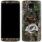 NFL Los Angeles Rams Realtree Xtra Green Camo Moto E5 Plus Skin