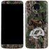 NFL Los Angeles Rams Realtree Xtra Green Camo Moto E5 Plus Skin