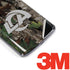 NFL Los Angeles Rams Realtree Xtra Green Camo Moto E5 Plus Skin