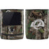 NFL Los Angeles Rams Realtree Xtra Green Camo Motorola RAZR Skin